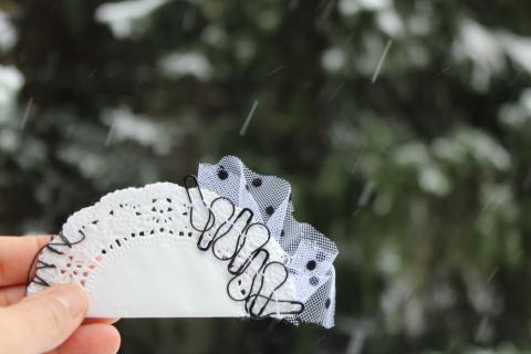 Found Objects by Lina Khalil, image 6 of 8.