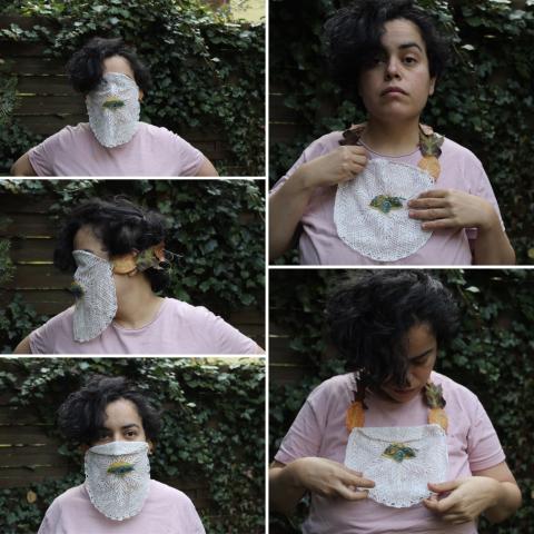 C7479bdf E781 4389 B103 5f4564ff6215