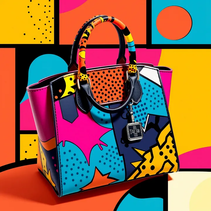 1 xuuvwkyhoniemgmhgkqyiq copy