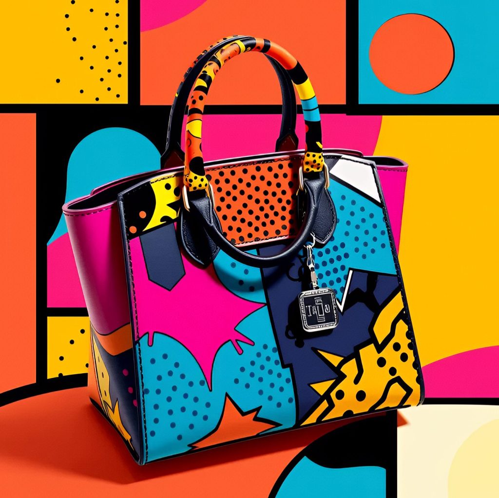 1 xuuvwkyhoniemgmhgkqyiq copy 1440x1436