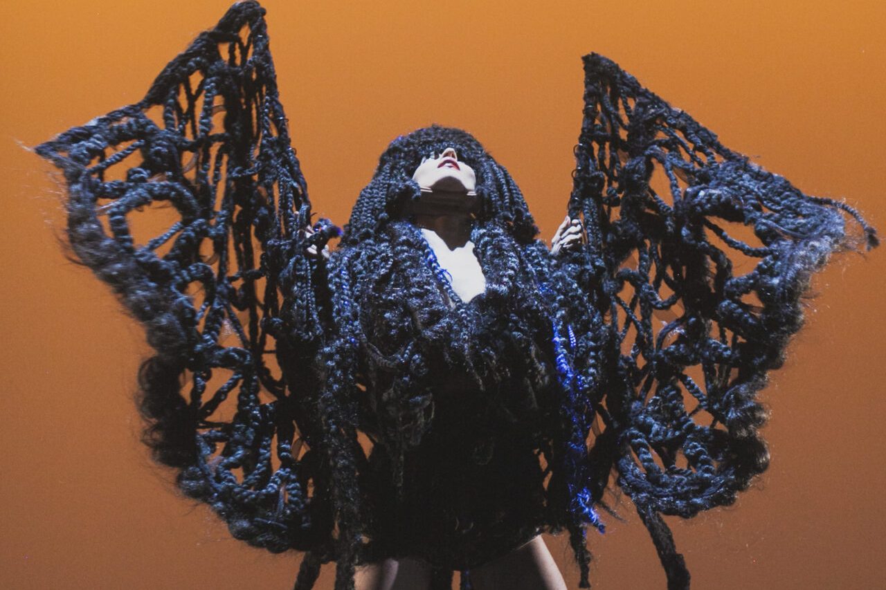 Lcfma19 Costumeshow Linakhalil 66 1