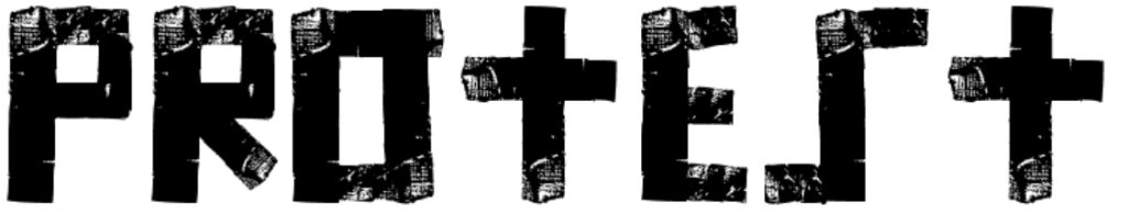 Screenshot 2025 01 10 090041