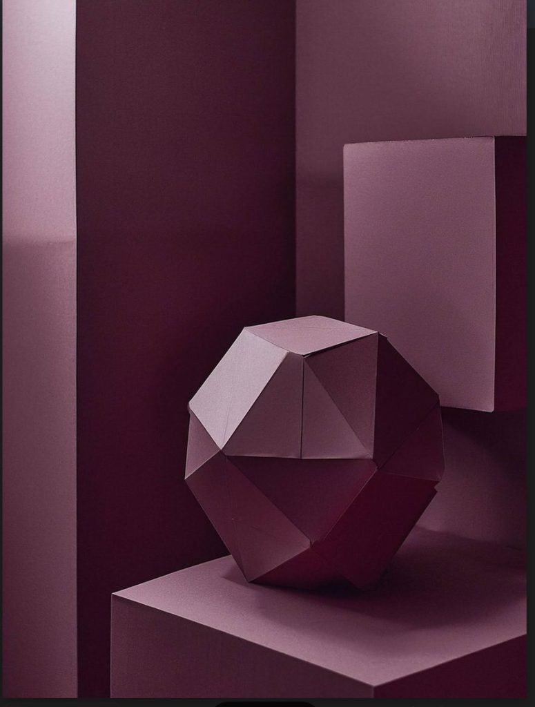 Screenshot 2025 08 21 095020