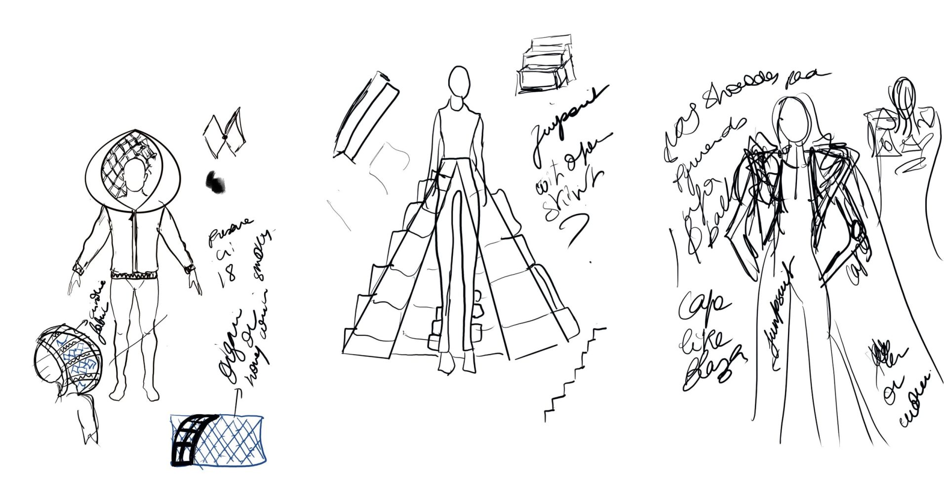 Screenshot 2025 08 21 095521