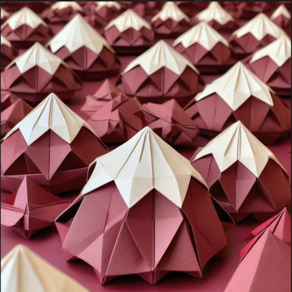 Screenshot 2025 08 21 095646