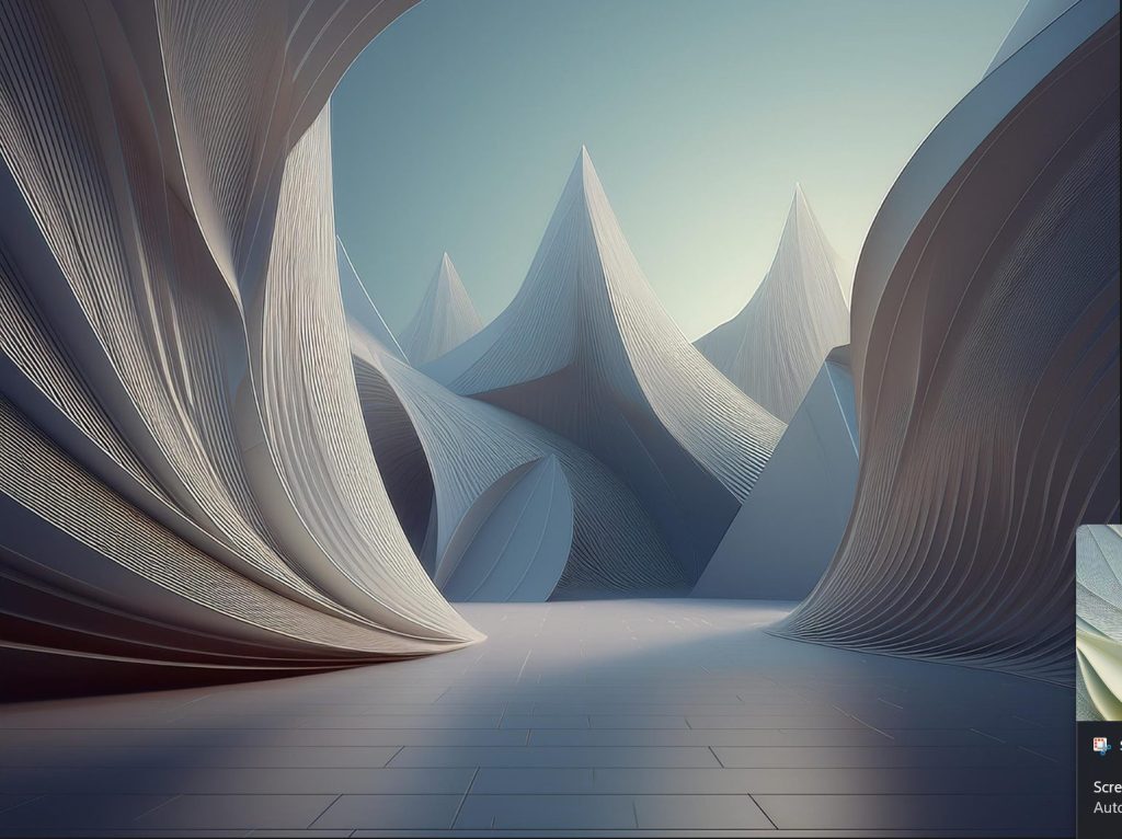 Screenshot 2025 08 21 095700