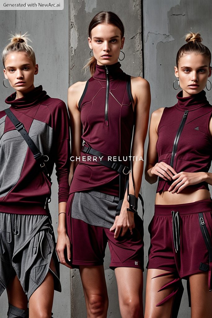 Newarc ai gr g3tom3bbgoaeixy390yxy3hx60cevpej