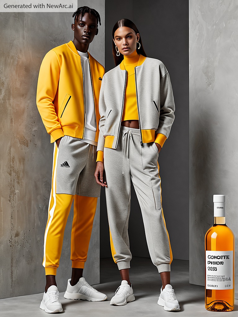 Newarc ai gr i4f8extgswwsce6ufqxu67keedg6jbgw